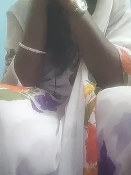 hotmahitha online show from 7, 5, 2026