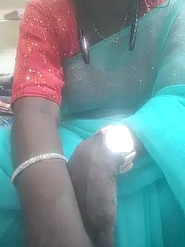 hotmahitha online show from 8, 5, 2026