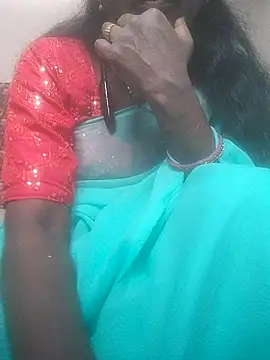 hotmahitha online show from 9, 5, 2026