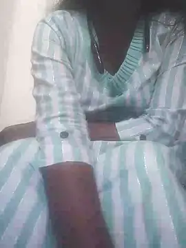 hotmahitha online show from 10, 5, 2026