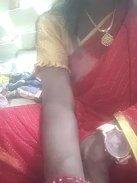 hotmahitha online show from 11, 5, 2026