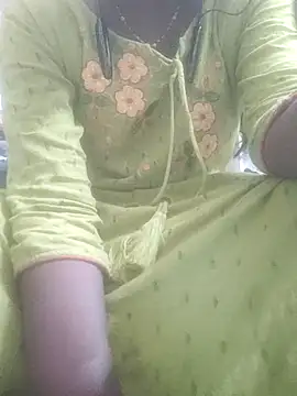 hotmahitha online show from 13, 5, 2026