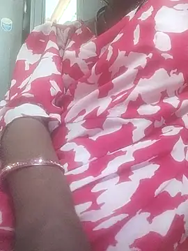 hotmahitha online show from 15, 5, 2026