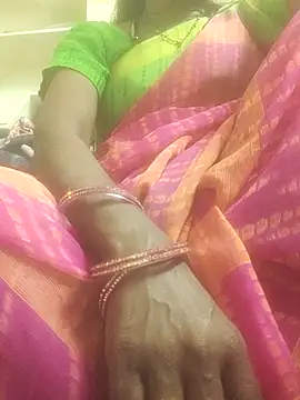hotmahitha online show from 22, 5, 2026