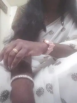 hotmahitha online show from 28, 5, 2026