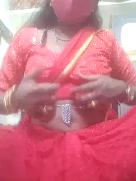 hotmahitha online show from 29, 5, 2026
