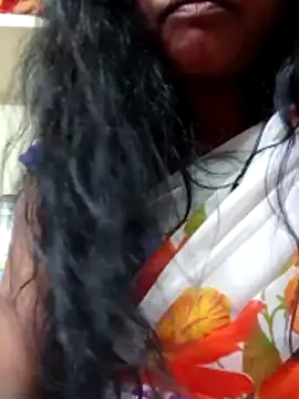 hotmahitha online show from 30, 5, 2026
