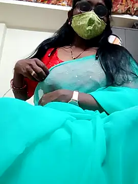 hotmahitha online show from 23, 6, 2026