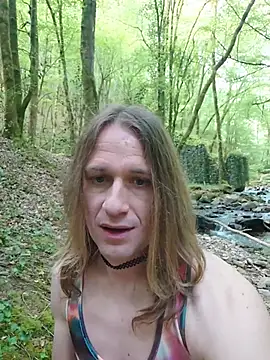 FlorineTV online show from 30, 4, 2026