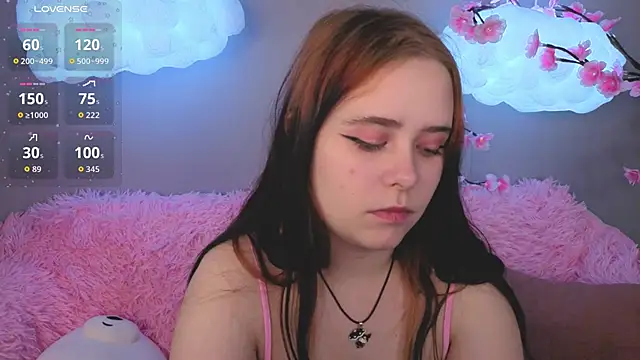 Alis Platt online show from 2, 3, 2026