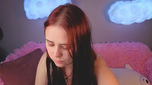 Alis Platt online show from 6, 4, 2026