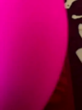 ntllmdf online show from 23, 11, 2025