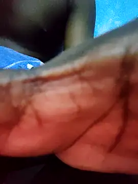 BlackCobraOwner online show from 17, 11, 2025