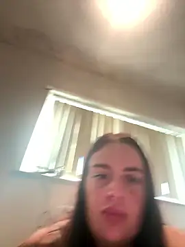 Snapshot of Victoriasteel chatting on 7, 1, 2026 Victoriasteel online show from 7, 1, 2026