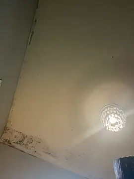 Snapshot of Victoriasteel chatting on 20, 2, 2026 Victoriasteel online show from 20, 2, 2026