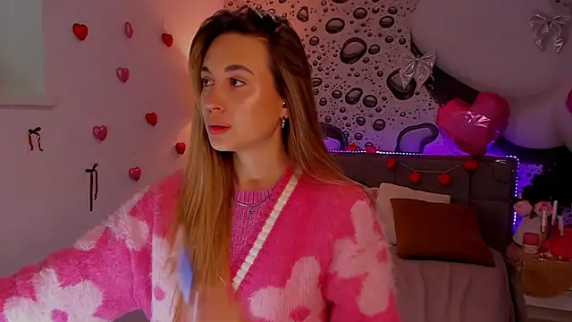 AlexaWilds online show from 19, 2, 2026