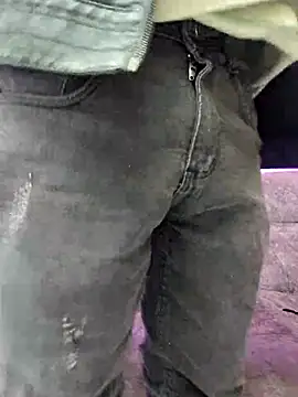 abnerdam01 online show from 13, 9, 2025