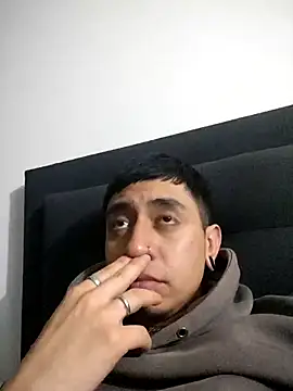 abnerdam01 online show from 20, 9, 2025