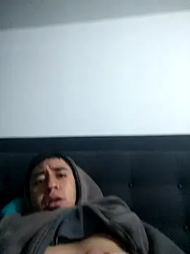 abnerdam01 online show from 22, 9, 2025