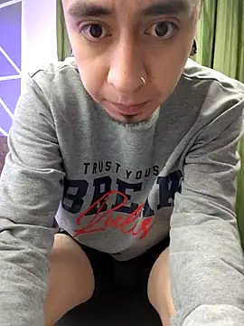 abnerdam01 online show from 24, 9, 2025