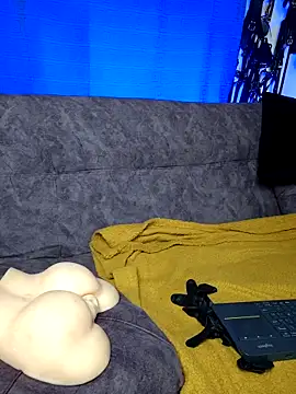 abnerdam01 online show from 30, 9, 2025