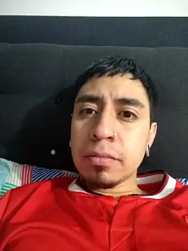 abnerdam01 online show from 4, 10, 2025