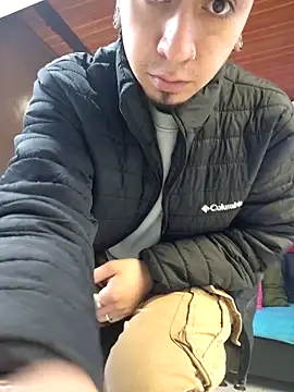 abnerdam01 online show from 25, 10, 2025