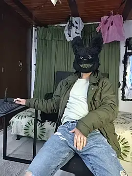 abnerdam01 online show from 31, 10, 2025