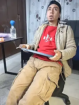 abnerdam01 online show from 4, 11, 2025