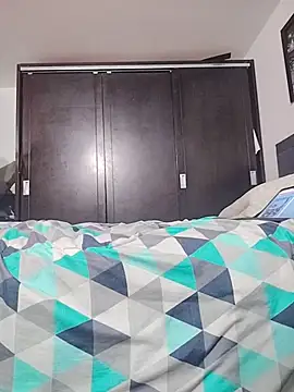 abnerdam01 online show from 29, 11, 2025