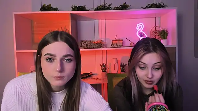 aria moo online show from 23, 10, 2025