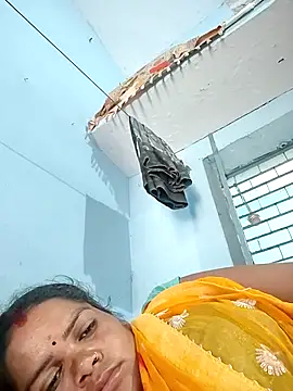 Rashi cut online show from 9, 9, 2025