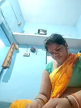 Rashi cut online show from 10, 9, 2025
