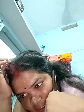 Rashi cut online show from 10, 9, 2025