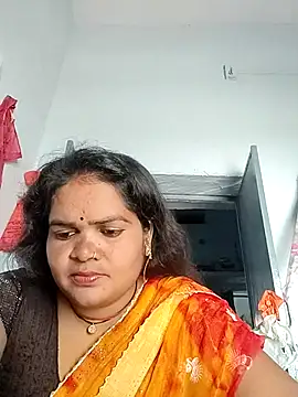 Rashi cut online show from 11, 9, 2025