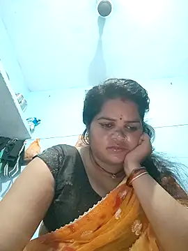 Rashi cut online show from 11, 9, 2025