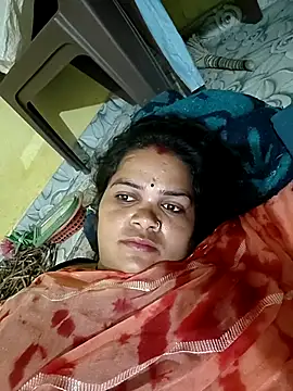 Rashi cut online show from 13, 9, 2025