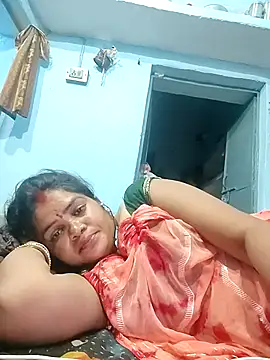 Rashi cut online show from 16, 9, 2025