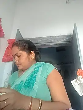 Rashi cut online show from 17, 9, 2025