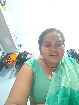Rashi cut online show from 17, 9, 2025