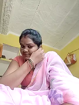 Rashi cut online show from 18, 9, 2025