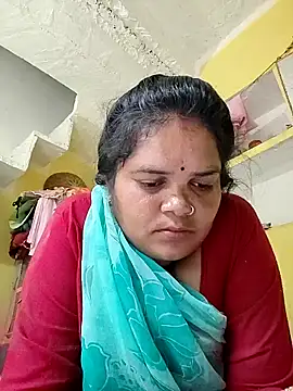 Rashi cut online show from 19, 9, 2025