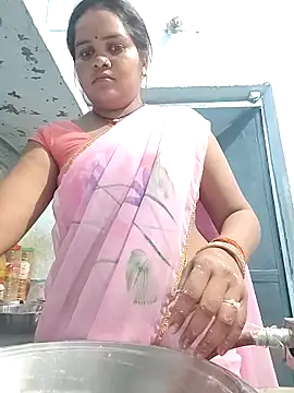 Rashi cut online show from 21, 9, 2025