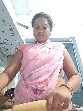 Rashi cut online show from 22, 9, 2025