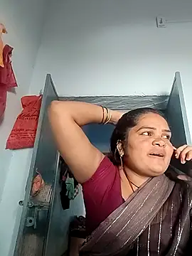 Rashi cut online show from 23, 9, 2025
