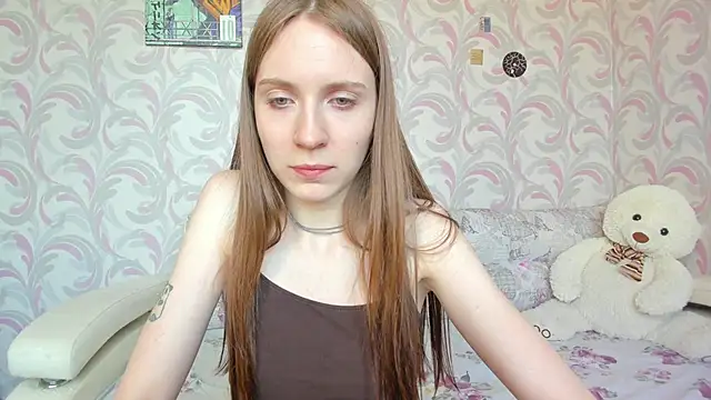 Kelly Gerzikaa online show from 4, 6, 2026