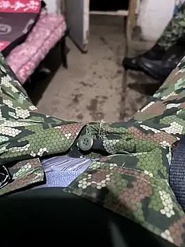 lamejorpene online show from 14, 10, 2025