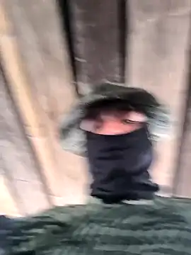 lamejorpene online show from 15, 2, 2026