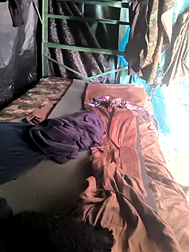 lamejorpene online show from 2, 3, 2026