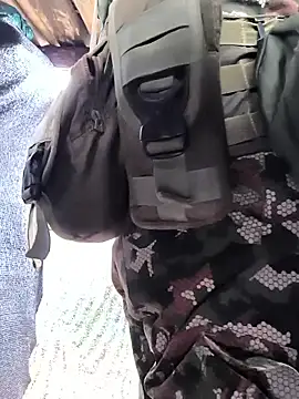 lamejorpene online show from 13, 3, 2026